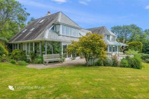 26, Court Road, Newton Ferrers PL8 1DL