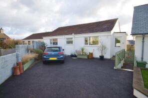 6, Highfield Court, Wheal Kitty, St. Agnes TR5 0RL