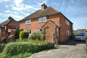 3, Tower View, High Road, Horsington, Templecombe BA8 0DW