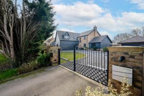 Sunnyside, Warboys Road, Huntingdon PE28 3DA
