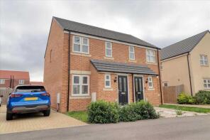 27, Auger Road, Clacton-on-sea CO16 9GL
