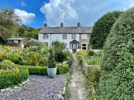 8, Church Street, Holloway, Matlock DE4 5AY