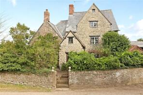Guy Hall, Northington Lane, Newnham GL14 1EL