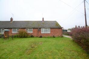 2, Church Lane, Melton Constable NR24 2QB