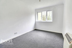 78, Albion Place, Campbell Park, Milton Keynes MK9 4AB