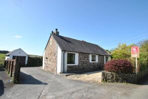 Penrhos, Diddies Road, Stratton, Bude EX23 9DW