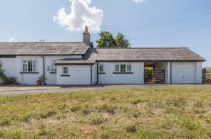 Smithy Cottage, Field Broughton, Grange-over-sands LA11 6HR