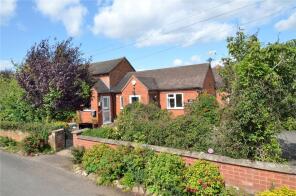 Cornshire Cottage, Elmbridge Lane, Droitwich WR9 0NQ