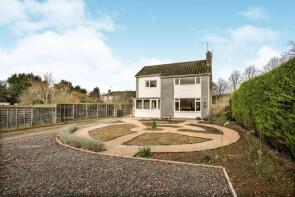 29, Denham Drive, Shaftesbury SP7 0AJ