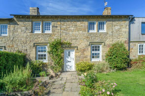 4, The Fairway, High Hauxley NE65 0JW