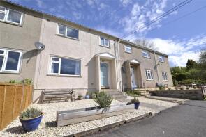 2, Brooklands, Dunkerton, Bath BA2 8BH