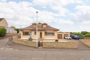 57, Easthouses Road, Easthouses, Dalkeith EH22 4EG