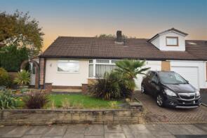40, Naunton Road, Manchester M24 1EY