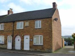 27, Main Street, Market Harborough LE16 8RS