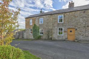 Braeside, U7006 Lambley Main Road Through Village, Brampton CA8 7LQ