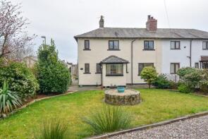 79, Church Lane, Chorley PR7 5NA