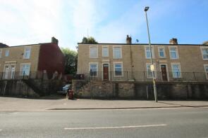 226, Accrington Road, Blackburn BB1 2AH