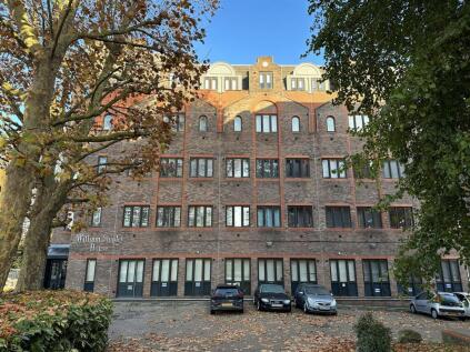 Knightrider Court, Knightrider Street, Maidstone