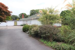 Rose Park, Holme Lane, Carlisle CA4 8AD