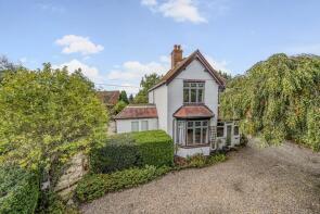 47, Upton Road, Callow End WR2 4TZ