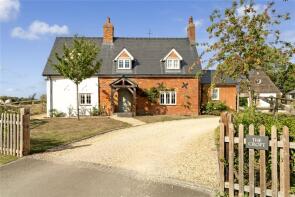 The Croft, The Leigh, Gloucester GL19 4AG