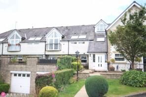 17, The Rhyddings, Birtle Road, Bury BL9 6UT