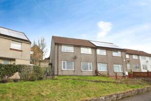 33, Heol Graig Wen, Penyrheol, Caerphilly CF83 2JQ