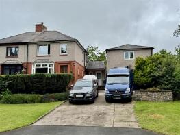The Hollies, Newbiggin On The C3019 From The A66, Penrith CA11 0HS
