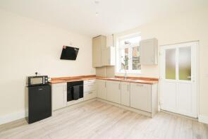 47, Holland Road, Chesterfield S41 9HQ