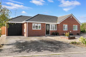 6, Abberley View, Worcester WR6 6BB