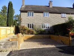 15, Mills Croft, Ashbourne DE6 1PT