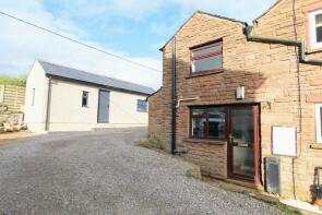 3, Musgrave Terrace, Smithy Lane, Penrith CA10 3AA