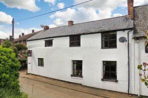 Rose Briar, Main Street, Daventry NN11 2NN