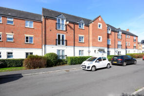 44, Blease Close, Trowbridge BA14 8WD