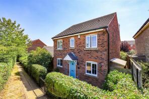 239, Mansfield Lane, Nottingham NG14 6HL