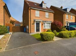 88, Pasture Crescent, Filey YO14 0EZ