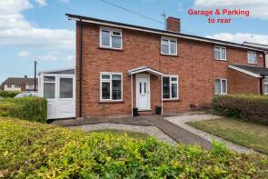 8, Carters Way, Arlesey SG15 6UG
