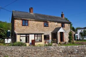 Shortlands Farm, Road Past Scruell Barton Farm, Southleigh, Colyton EX24 6SA
