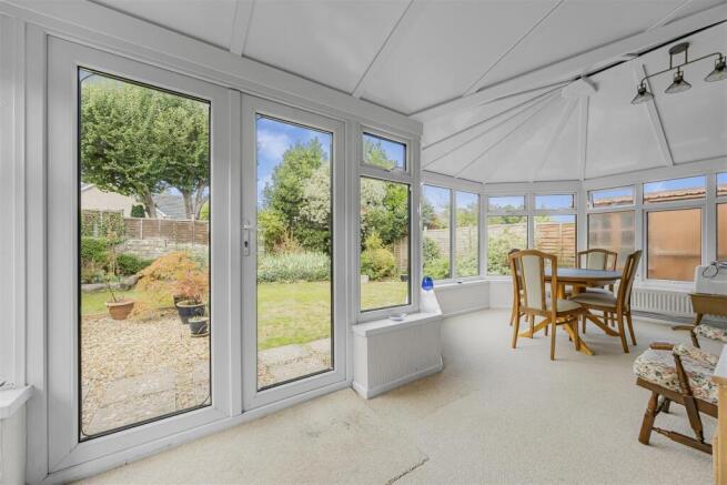 Conservatory 2.jpg