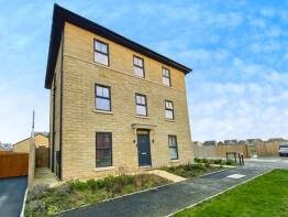 140, Fable Lane, Kingswood, Kingston Upon Hull HU7 3PT