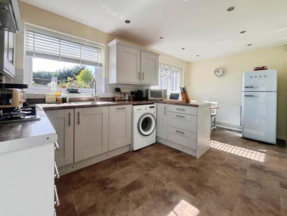#yourmoveswanley