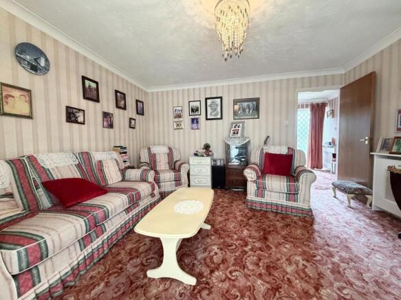 Livingroom (2)