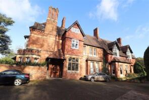 Holly Oaks, Walcote House, Sandy Lane, Blackdown, Leamington Spa CV32 6QS