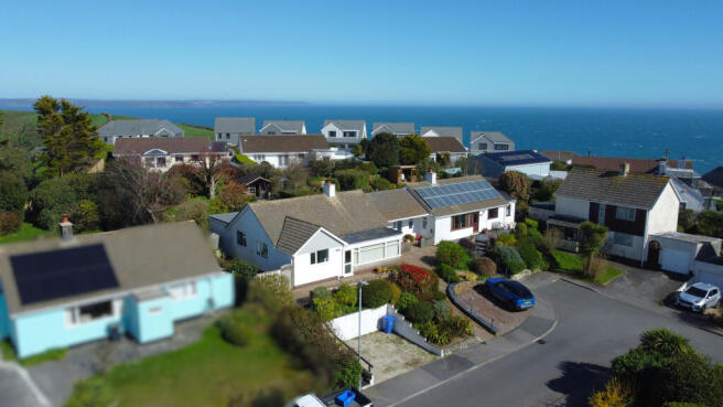 DJI_0312.JPG