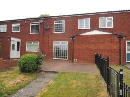 50, Brabazon Grove, Birmingham B35 6DT