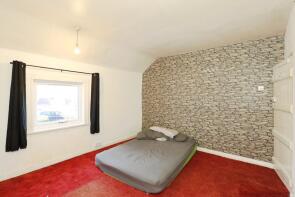 31, Mayne Street, Hanford, Stoke-on-trent ST4 4RF