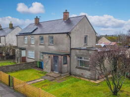 2, Tarbat Crescent, Brora KW9 6PJ