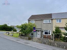 82, Queensway, Garnlydan, Ebbw Vale NP23 5ED