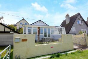 The Nook, South Of Pullover, Skegness PE24 5XU