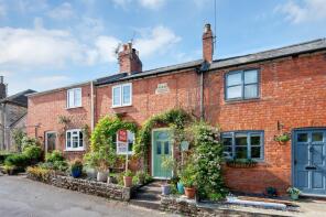 5, Pinfold Lane, Oakham LE15 8NR